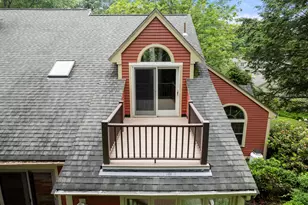 60 Peninsula Dr, Stratham, NH 03885 - Photo 51