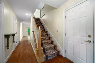 60 Peninsula Dr, Stratham, NH 03885 - Photo 11