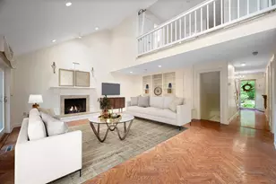 60 Peninsula Dr, Stratham, NH 03885 - Photo 13