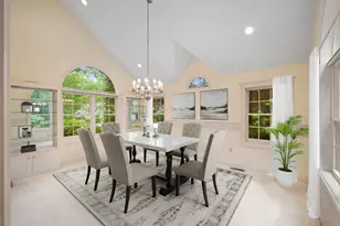 60 Peninsula Dr, Stratham, NH 03885 - Photo 21