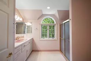 60 Peninsula Dr, Stratham, NH 03885 - Photo 35