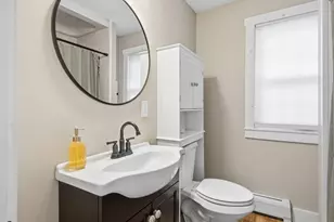 65 River Rd, Concord, NH 03303 - Photo 25