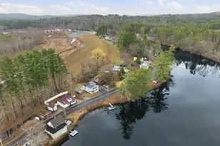 65 River Rd, Concord, NH 03303 - Photo 55