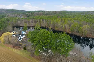 65 River Rd, Concord, NH 03303 - Photo 53