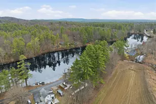 65 River Rd, Concord, NH 03303 - Photo 51