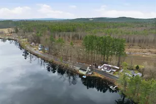 65 River Rd, Concord, NH 03303 - Photo 49