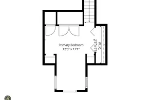 65 River Rd, Concord, NH 03303 - Photo 43