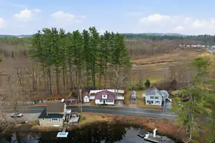 65 River Rd, Concord, NH 03303 - Photo 47