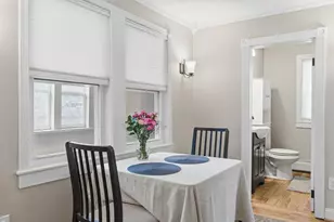 65 River Rd, Concord, NH 03303 - Photo 19