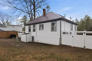 65 River Rd, Concord, NH 03303 - Photo 5