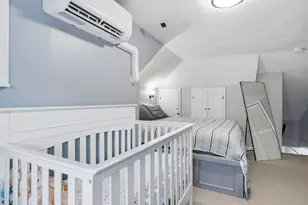 65 River Rd, Concord, NH 03303 - Photo 41