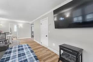 65 River Rd, Concord, NH 03303 - Photo 23