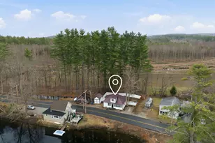 65 River Rd, Concord, NH 03303 - Photo 45