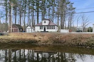 65 River Rd, Concord, NH 03303 - Photo 11