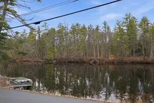 65 River Rd, Concord, NH 03303 - Photo 13