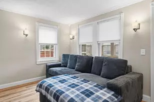 65 River Rd, Concord, NH 03303 - Photo 21