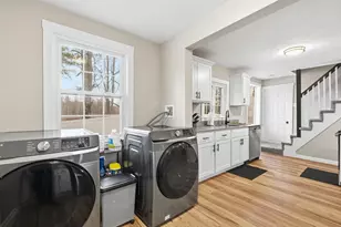 65 River Rd, Concord, NH 03303 - Photo 31