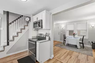 65 River Rd, Concord, NH 03303 - Photo 29