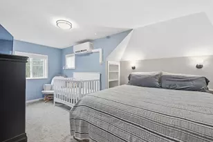 65 River Rd, Concord, NH 03303 - Photo 37