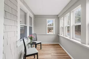 65 River Rd, Concord, NH 03303 - Photo 15