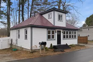 65 River Rd, Concord, NH 03303 - Photo 3