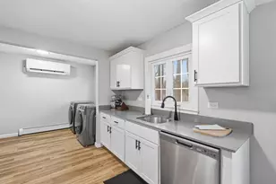 65 River Rd, Concord, NH 03303 - Photo 27