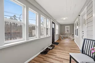 65 River Rd, Concord, NH 03303 - Photo 17