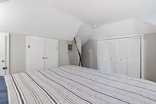 65 River Rd, Concord, NH 03303 - Photo 39