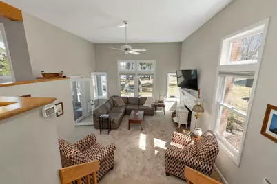 7 Windermere Road #B, Moultonborough, NH 03254 - Photo 41