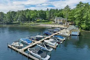 7 Windermere Rd, Moultonborough, NH 03254 - Photo 21
