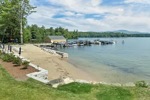 7 Windermere Rd, Moultonborough, NH 03254 - Photo 17