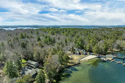 7 Windermere Road #B, Moultonborough, NH 03254 - Photo 15