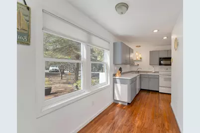 7 Windermere Road #B, Moultonborough, NH 03254 - Photo 27