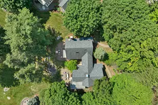 7 Windermere Rd, Moultonborough, NH 03254 - Photo 9