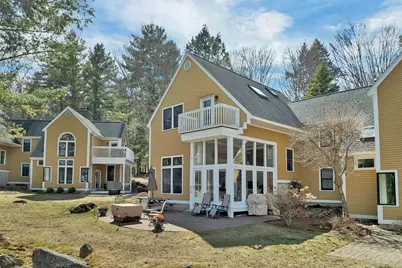 7 Windermere Road #B, Moultonborough, NH 03254 - Photo 7