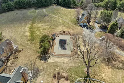 7 Windermere Road #B, Moultonborough, NH 03254 - Photo 25