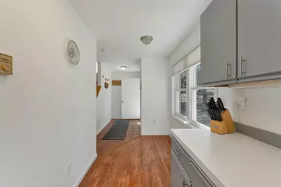 7 Windermere Road #B, Moultonborough, NH 03254 - Photo 35