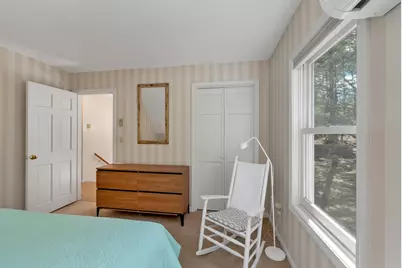 7 Windermere Road #B, Moultonborough, NH 03254 - Photo 49
