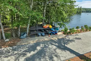 7 Windermere Rd, Moultonborough, NH 03254 - Photo 23