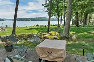 7 Windermere Rd, Moultonborough, NH 03254 - Photo 7