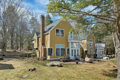 7 Windermere Road #B, Moultonborough, NH 03254 - Photo 5