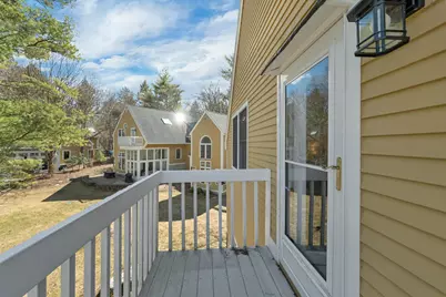 7 Windermere Road #B, Moultonborough, NH 03254 - Photo 9