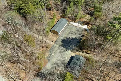 7 Windermere Road #B, Moultonborough, NH 03254 - Photo 19