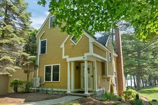 7 Windermere Rd, Moultonborough, NH 03254 - Photo 3