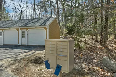 7 Windermere Road #B, Moultonborough, NH 03254 - Photo 23