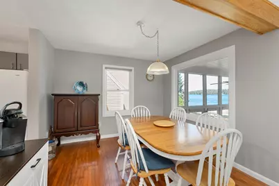 7 Windermere Road #B, Moultonborough, NH 03254 - Photo 39