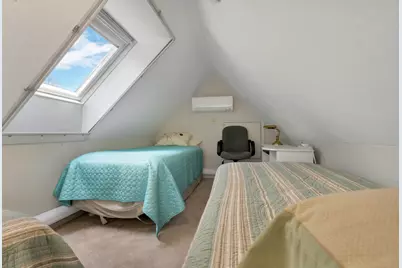 7 Windermere Road #B, Moultonborough, NH 03254 - Photo 59