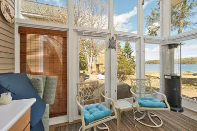 7 Windermere Road #B, Moultonborough, NH 03254 - Photo 45