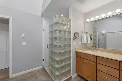 7 Windermere Road #B, Moultonborough, NH 03254 - Photo 51