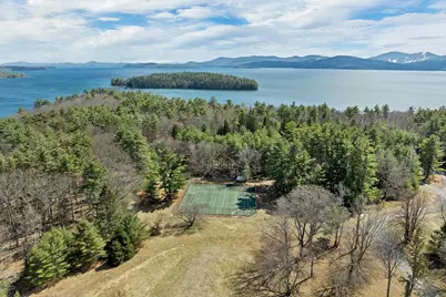 7 Windermere Road #B, Moultonborough, NH 03254 - Photo 23